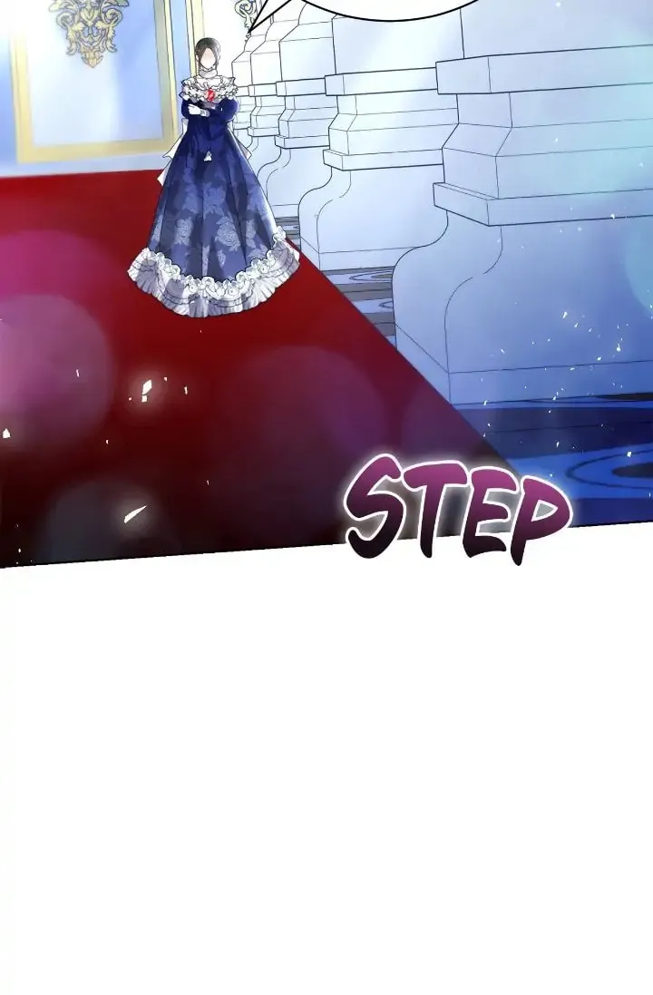 Read I Grabbed the Tyrant