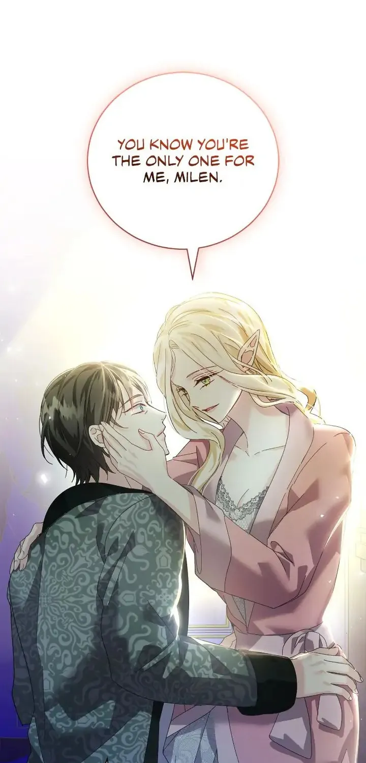 Read I Grabbed the Tyrant