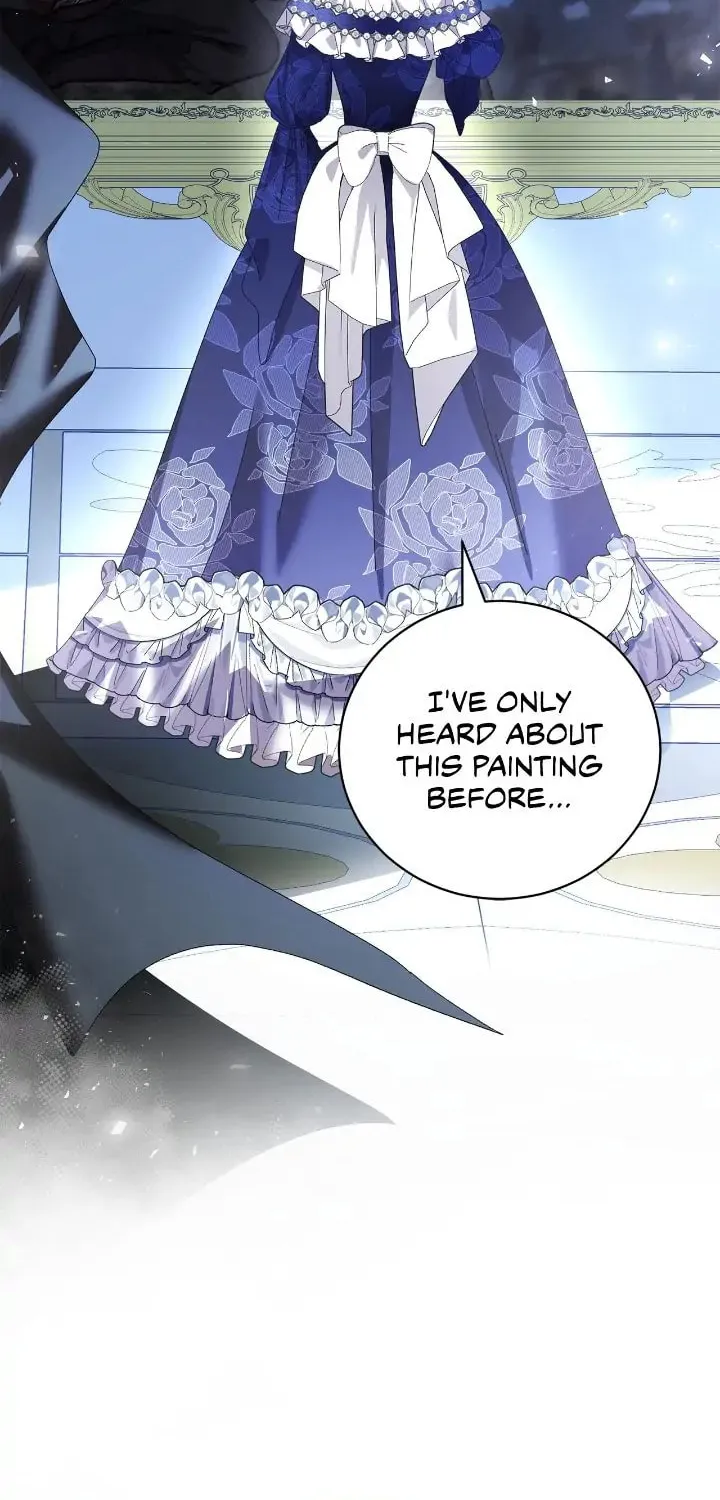 Read I Grabbed the Tyrant