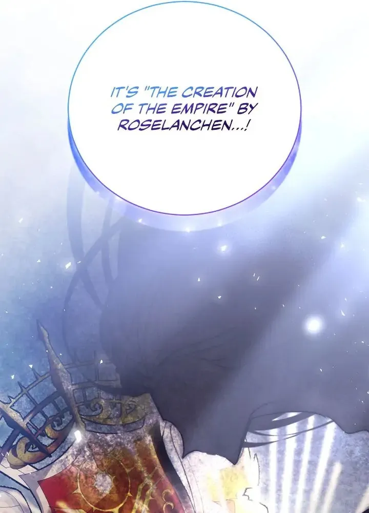 Read I Grabbed the Tyrant