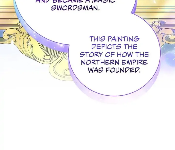Read I Grabbed the Tyrant