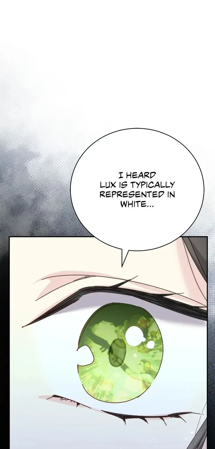 Read I Grabbed the Tyrant