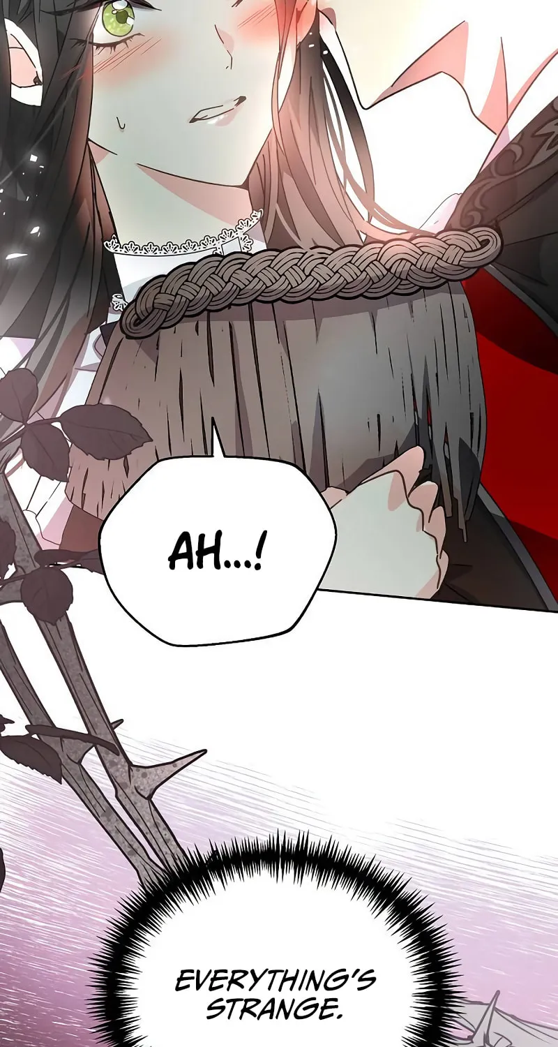 Read I Grabbed the Tyrant