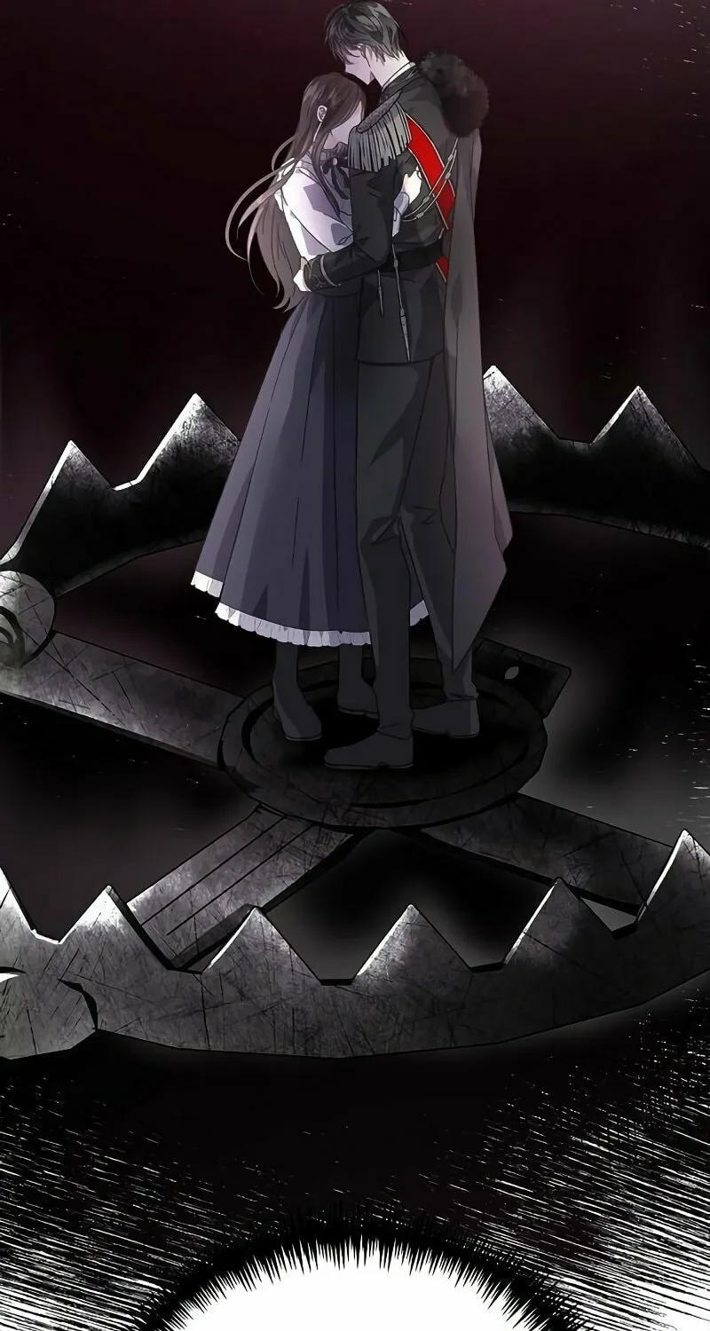Read I Grabbed the Tyrant