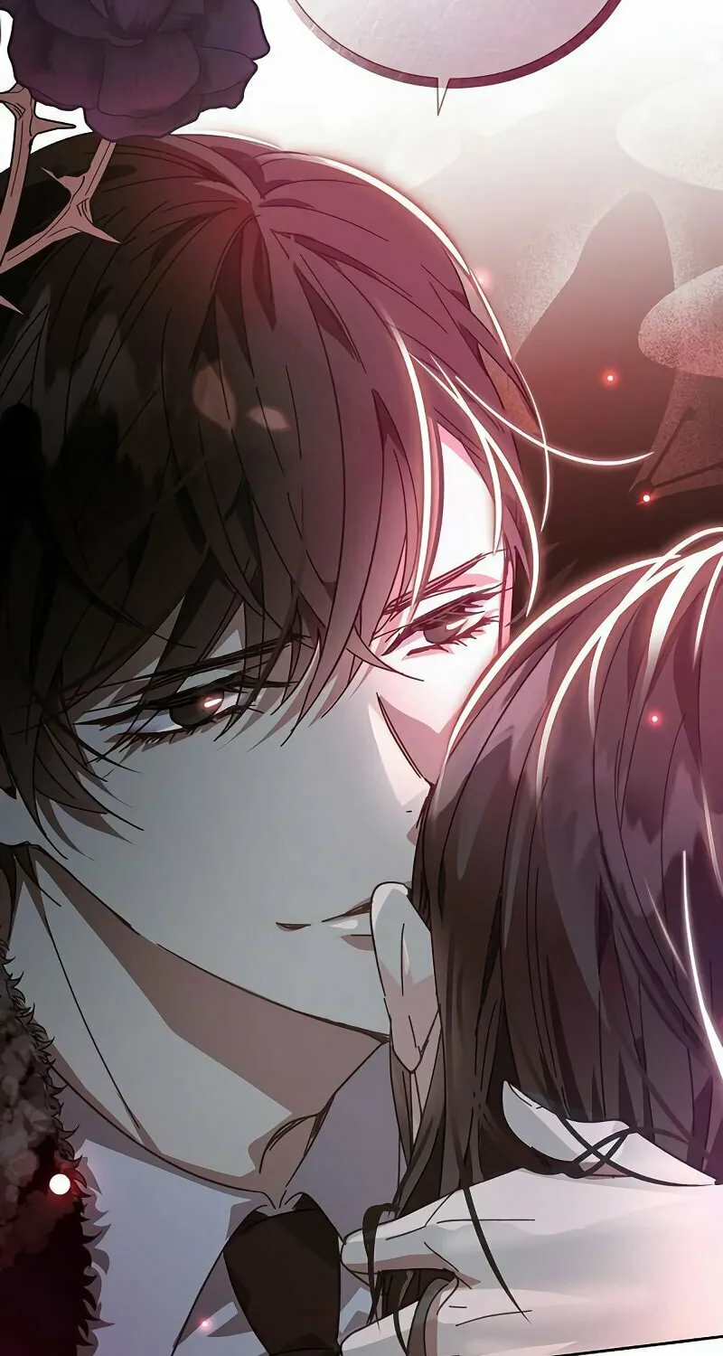 Read I Grabbed the Tyrant