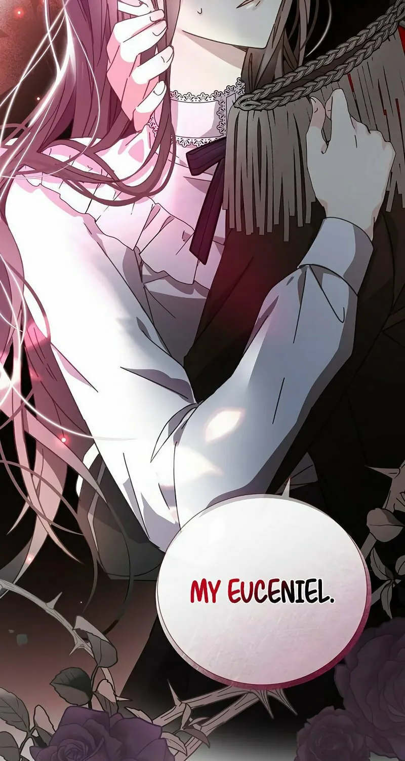 Read I Grabbed the Tyrant