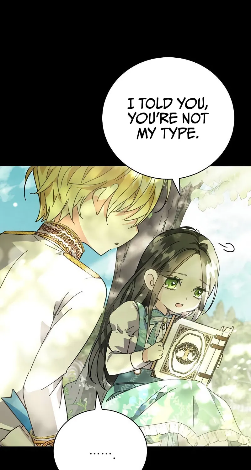 Read I Grabbed the Tyrant