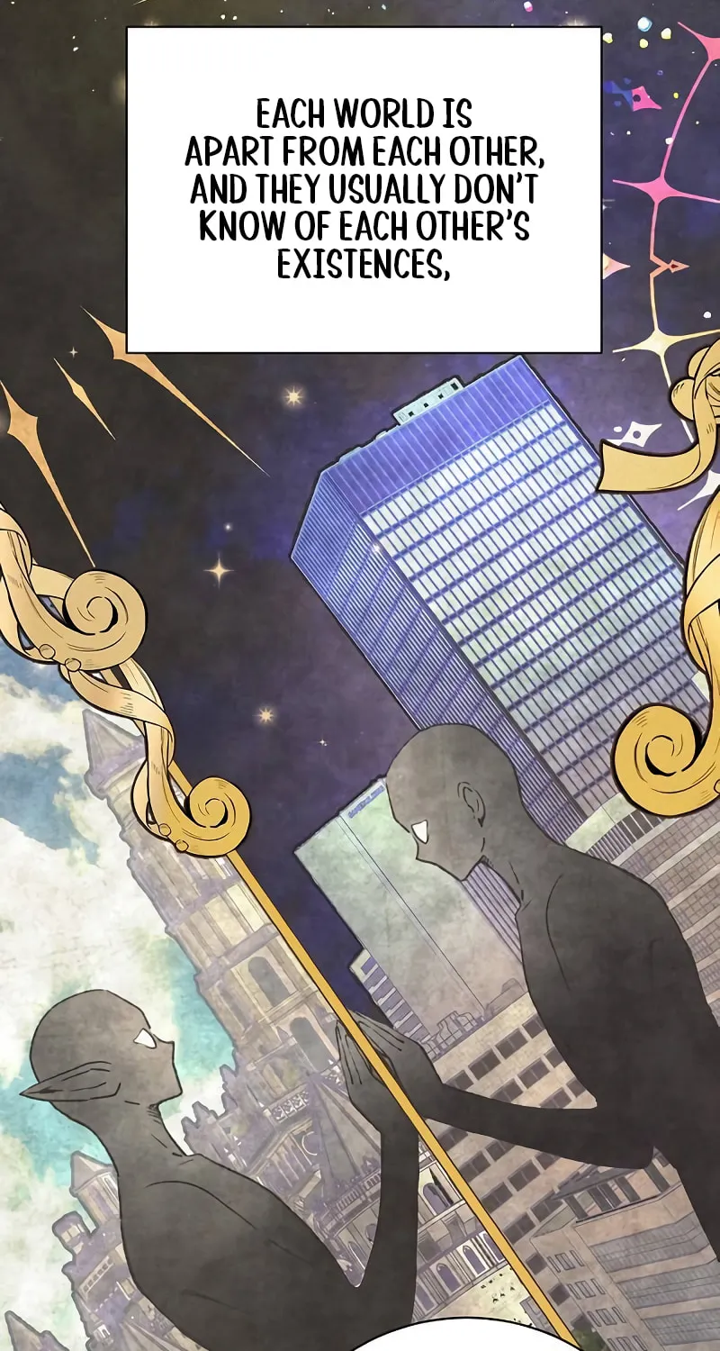 Read I Grabbed the Tyrant