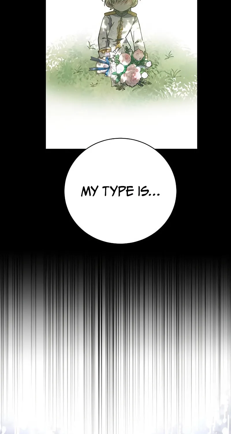 Read I Grabbed the Tyrant