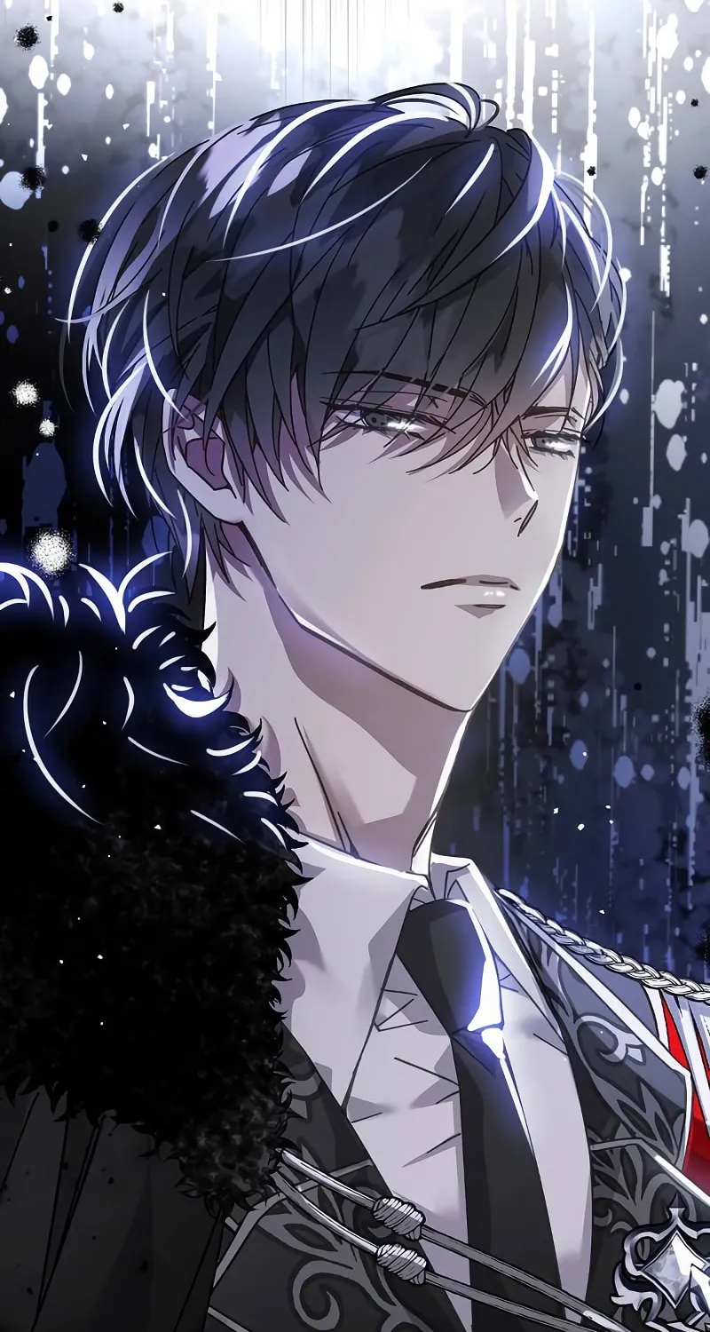 Read I Grabbed the Tyrant