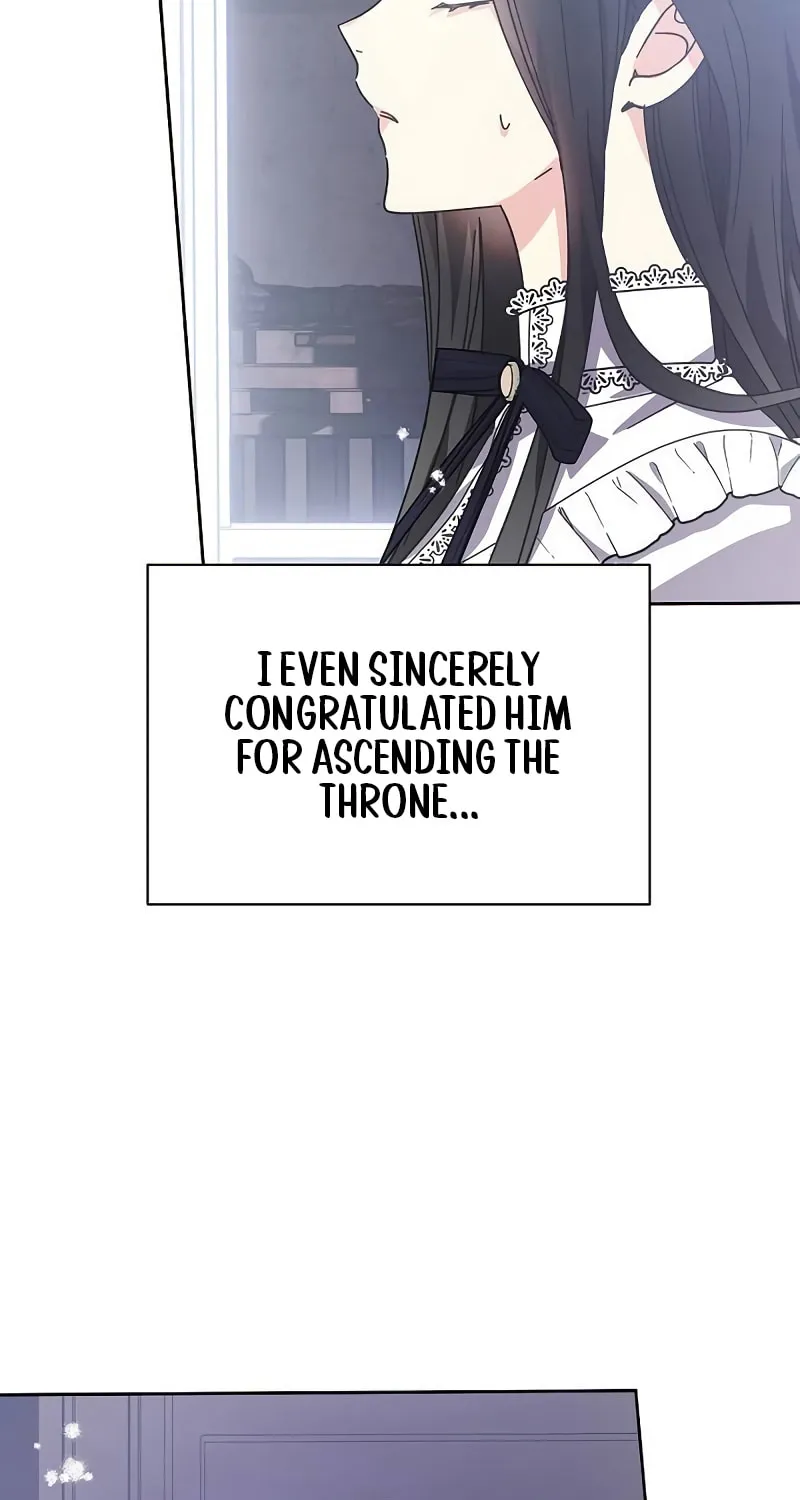Read I Grabbed the Tyrant