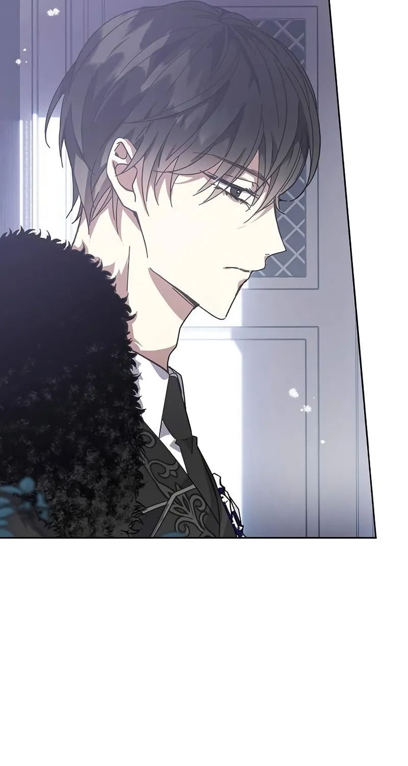 Read I Grabbed the Tyrant