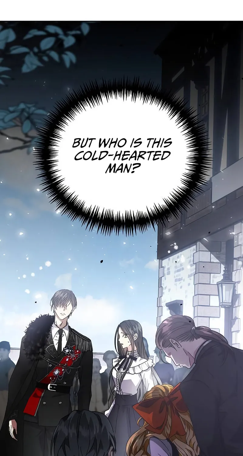 Read I Grabbed the Tyrant