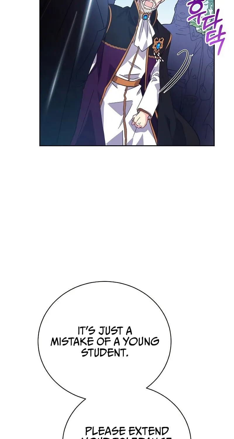 Read I Grabbed the Tyrant