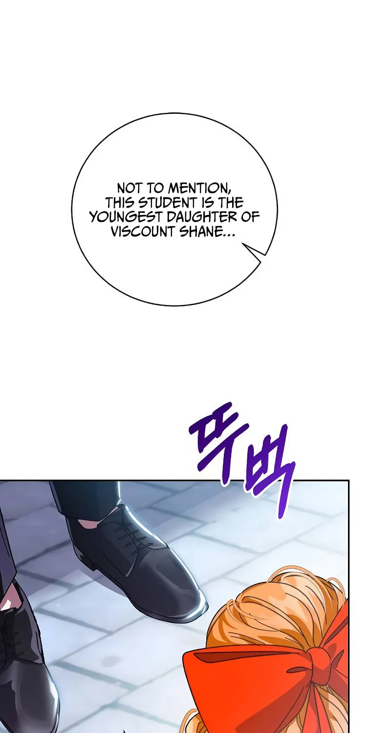 Read I Grabbed the Tyrant