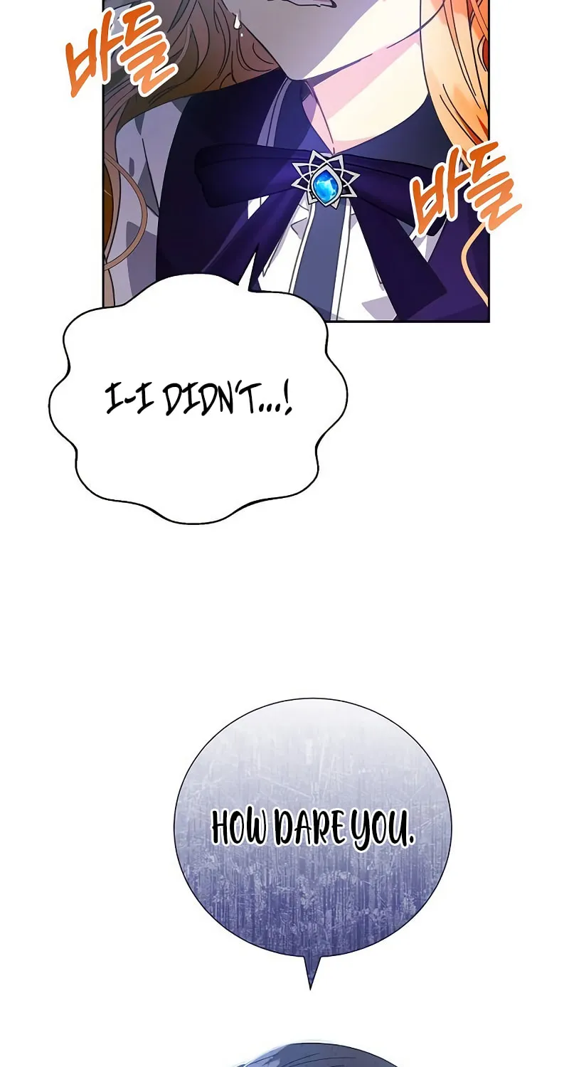 Read I Grabbed the Tyrant