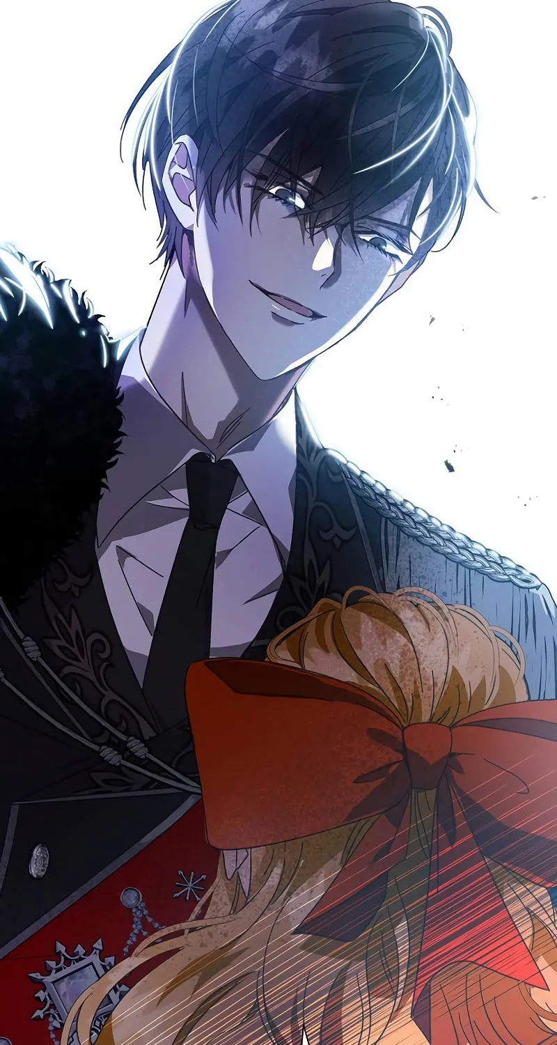 Read I Grabbed the Tyrant