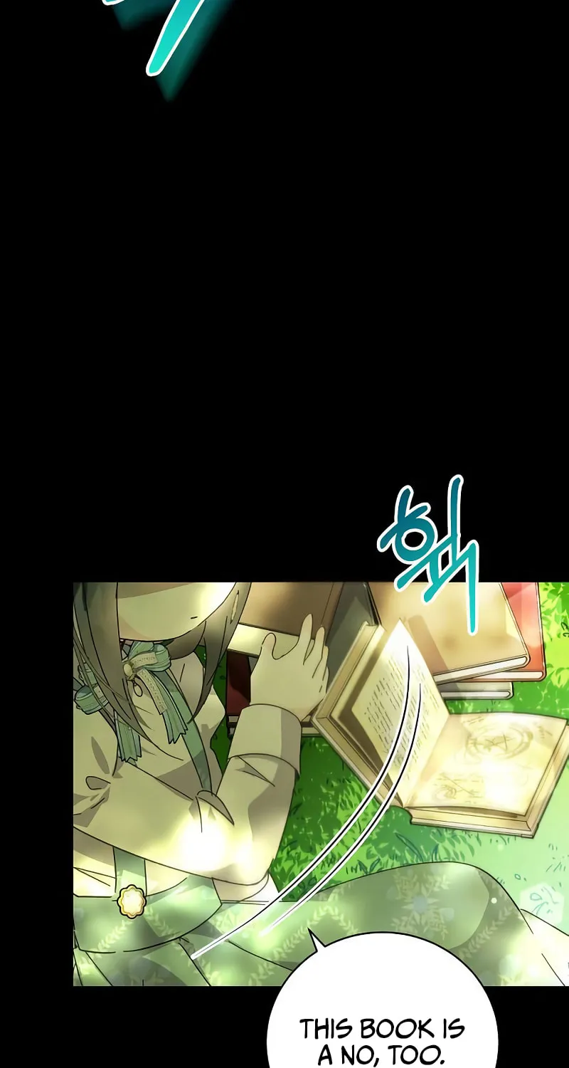 Read I Grabbed the Tyrant