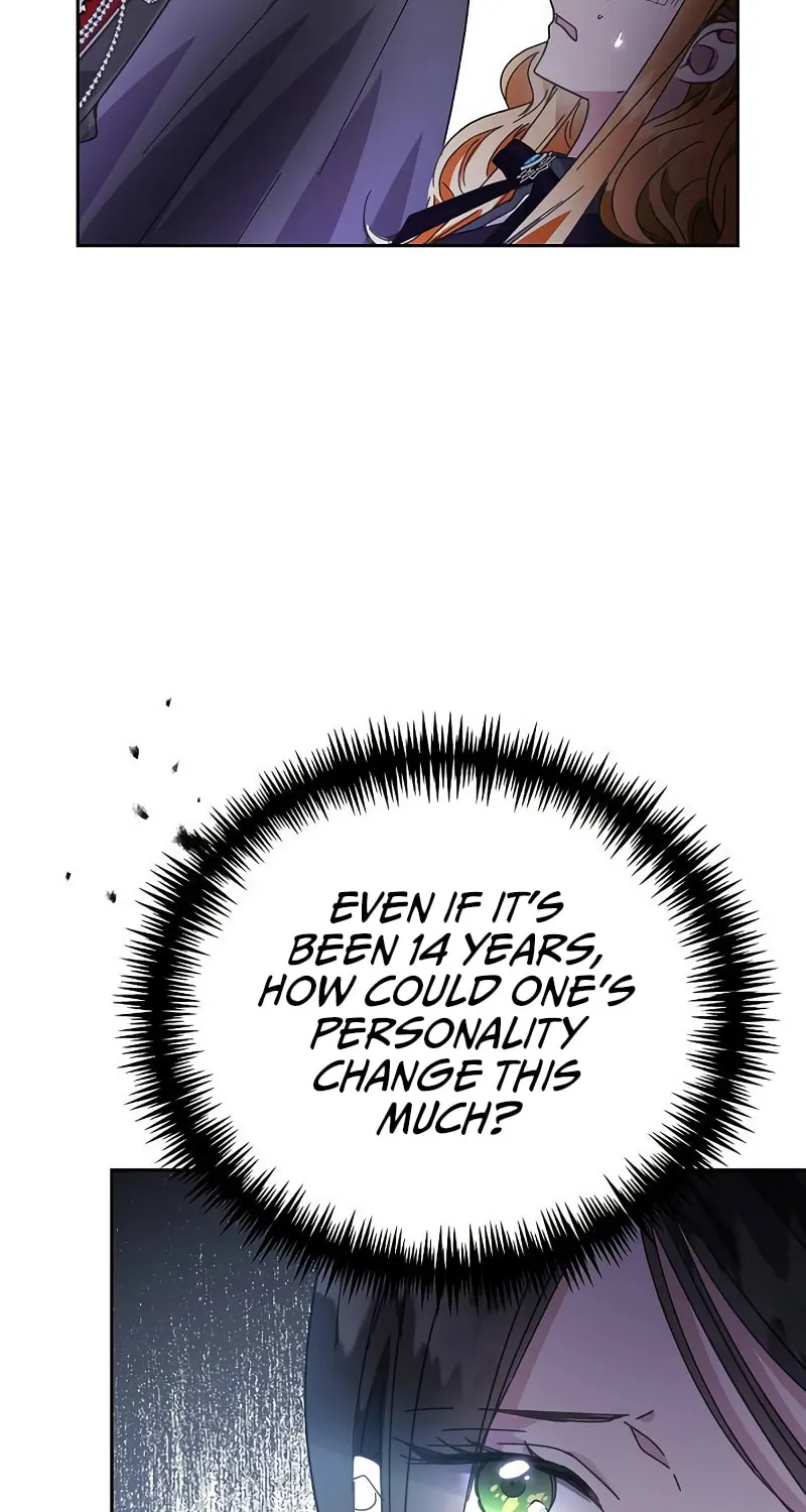 Read I Grabbed the Tyrant