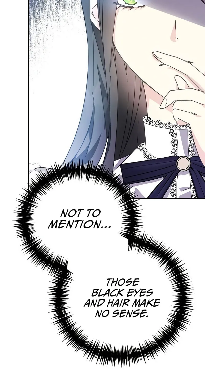 Read I Grabbed the Tyrant