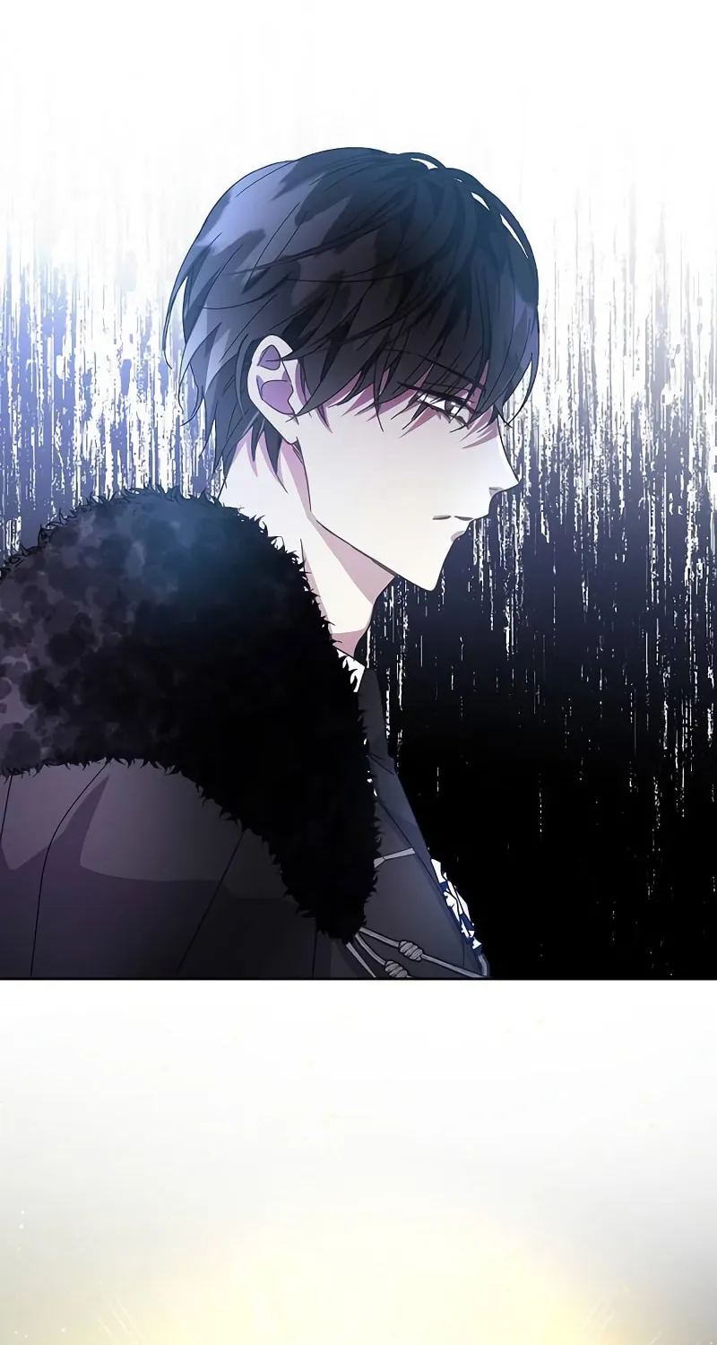 Read I Grabbed the Tyrant