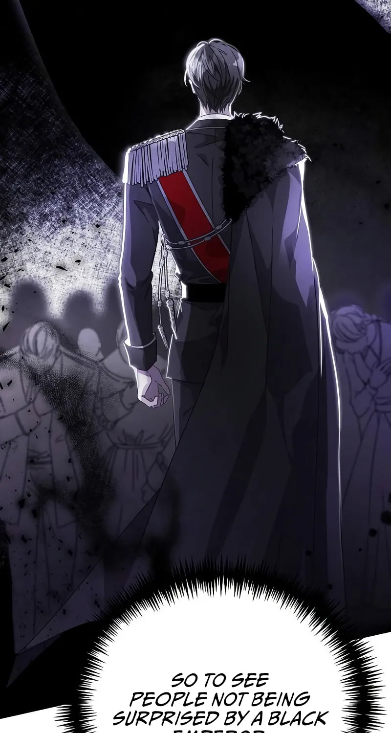 Read I Grabbed the Tyrant