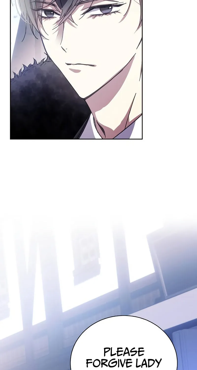 Read I Grabbed the Tyrant