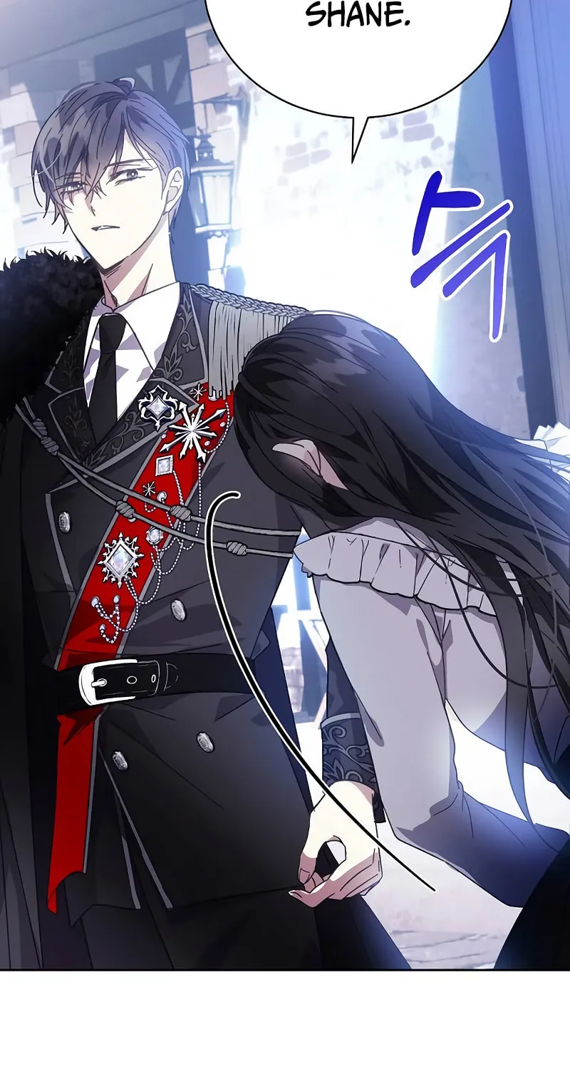 Read I Grabbed the Tyrant