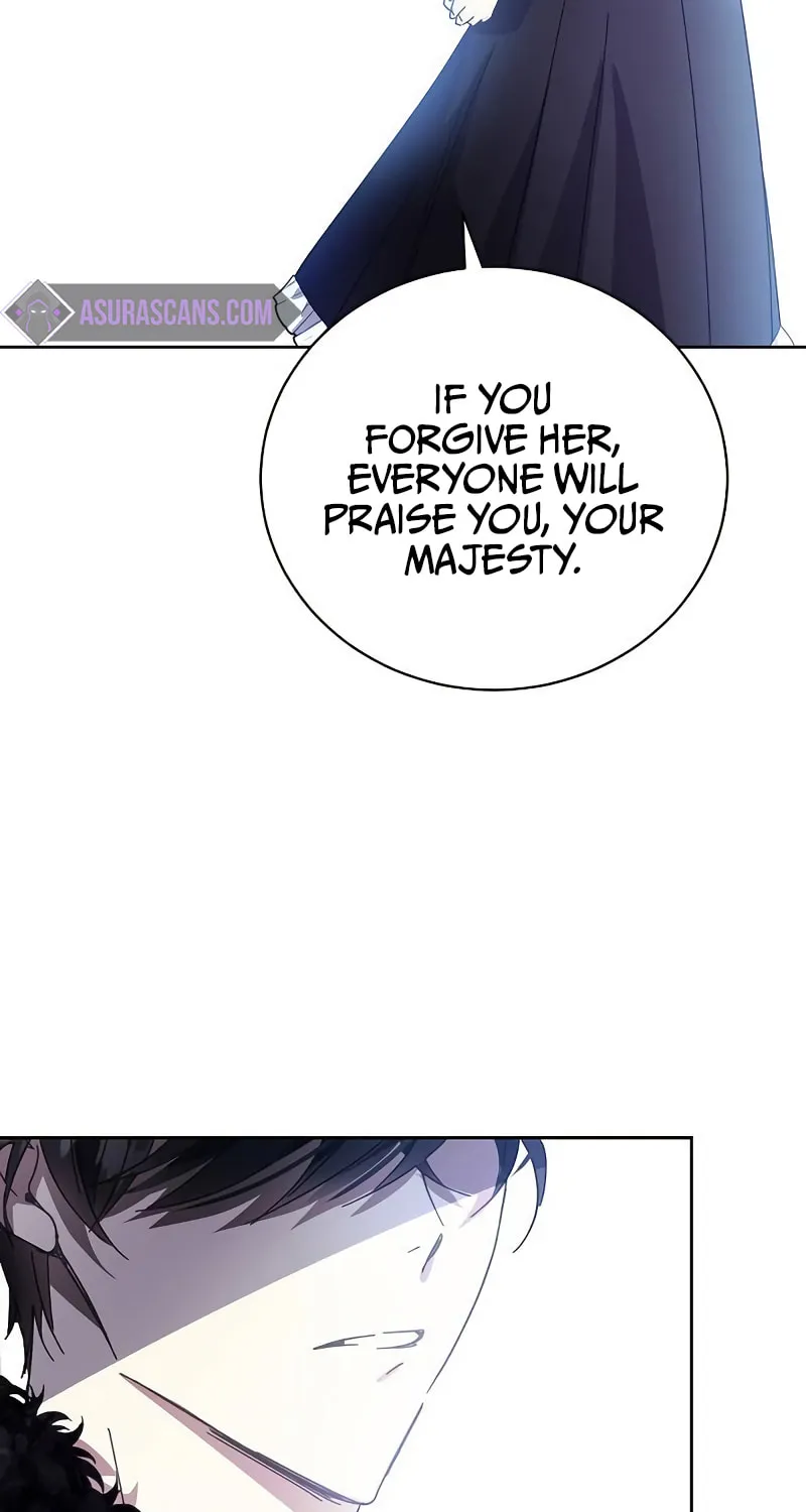 Read I Grabbed the Tyrant