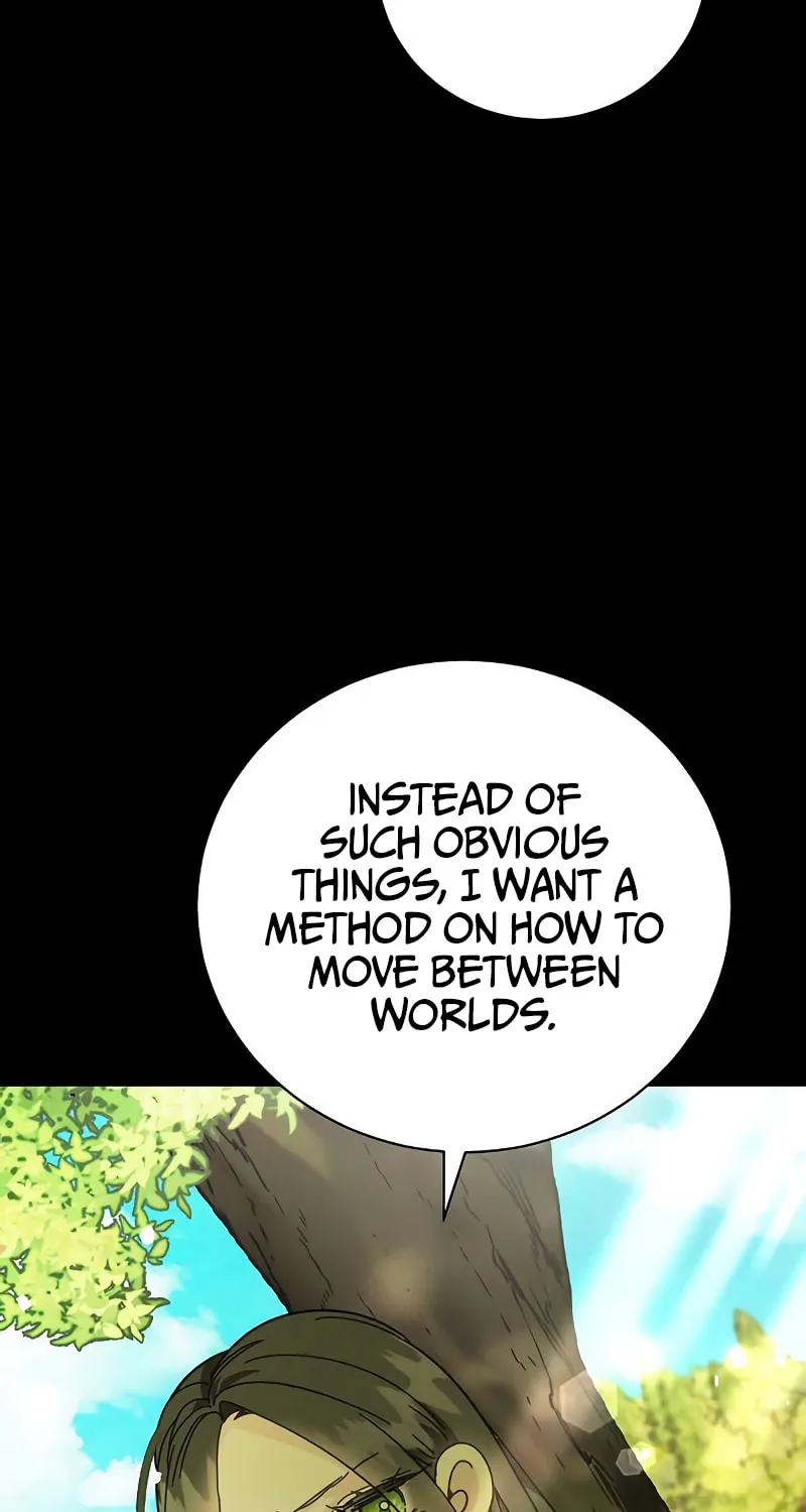 Read I Grabbed the Tyrant