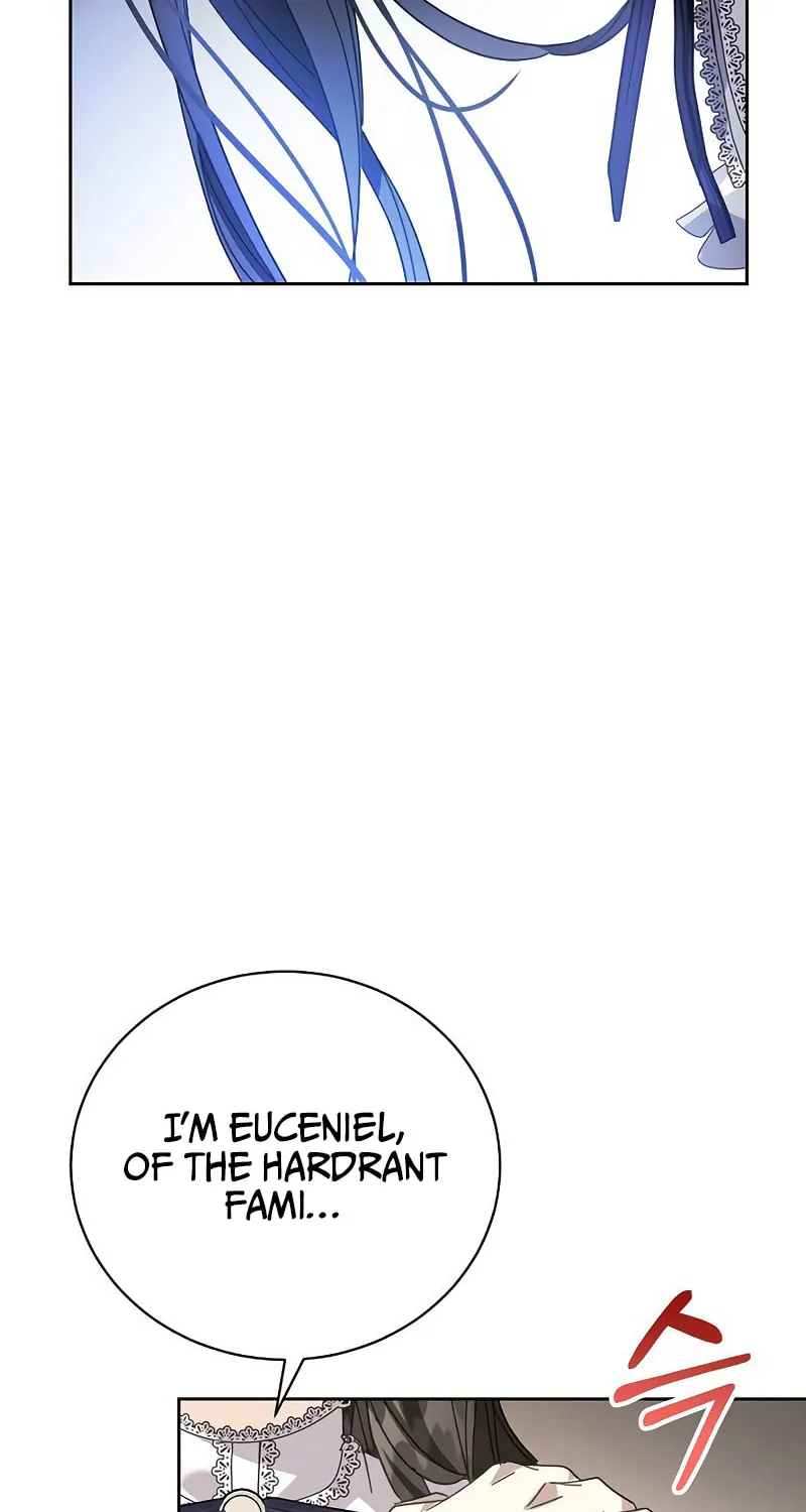 Read I Grabbed the Tyrant