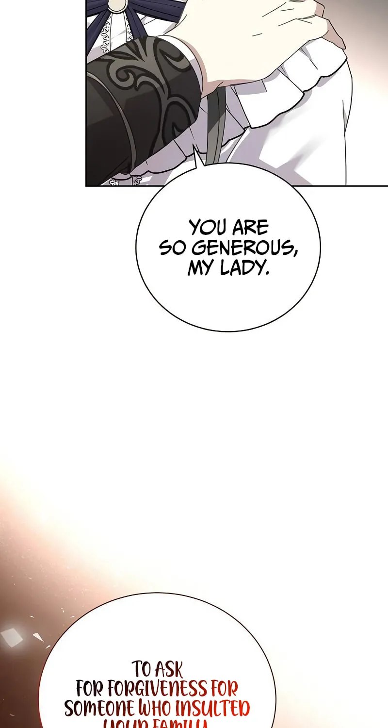 Read I Grabbed the Tyrant