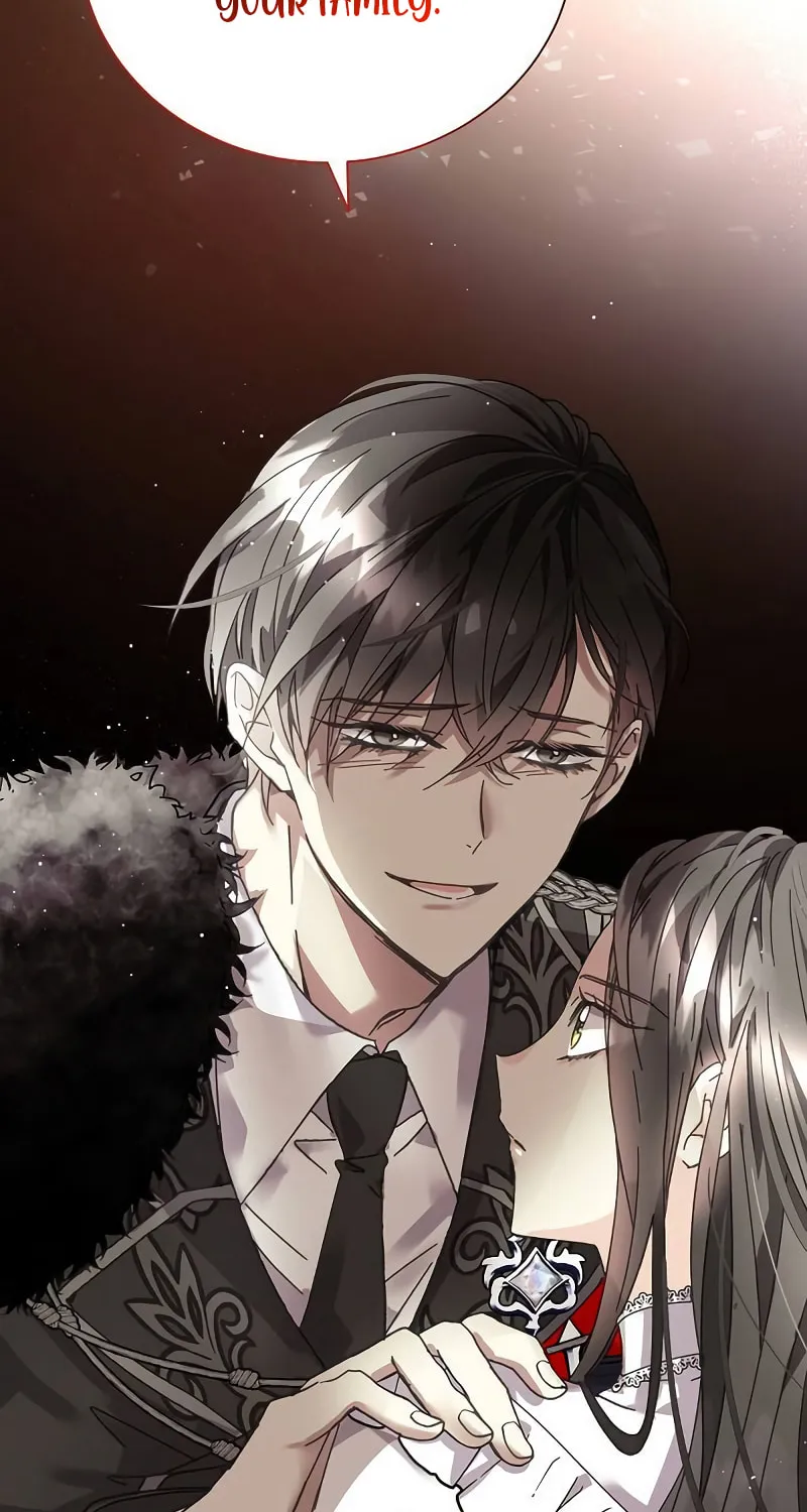 Read I Grabbed the Tyrant