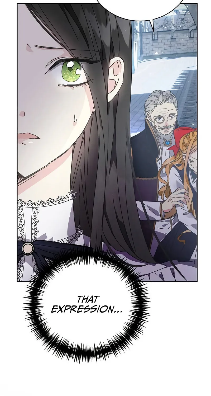 Read I Grabbed the Tyrant