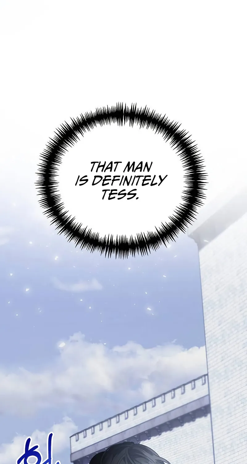 Read I Grabbed the Tyrant