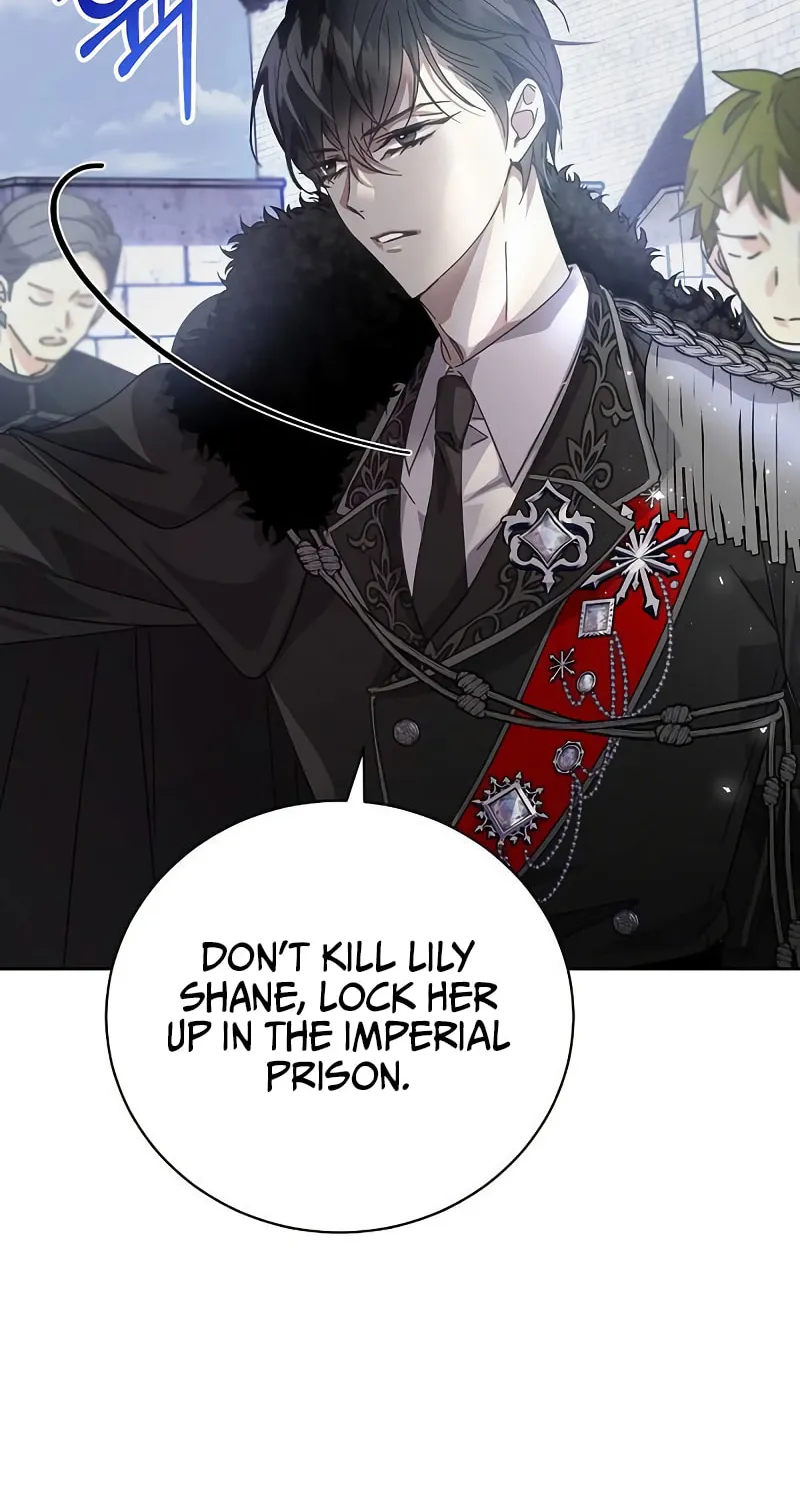 Read I Grabbed the Tyrant