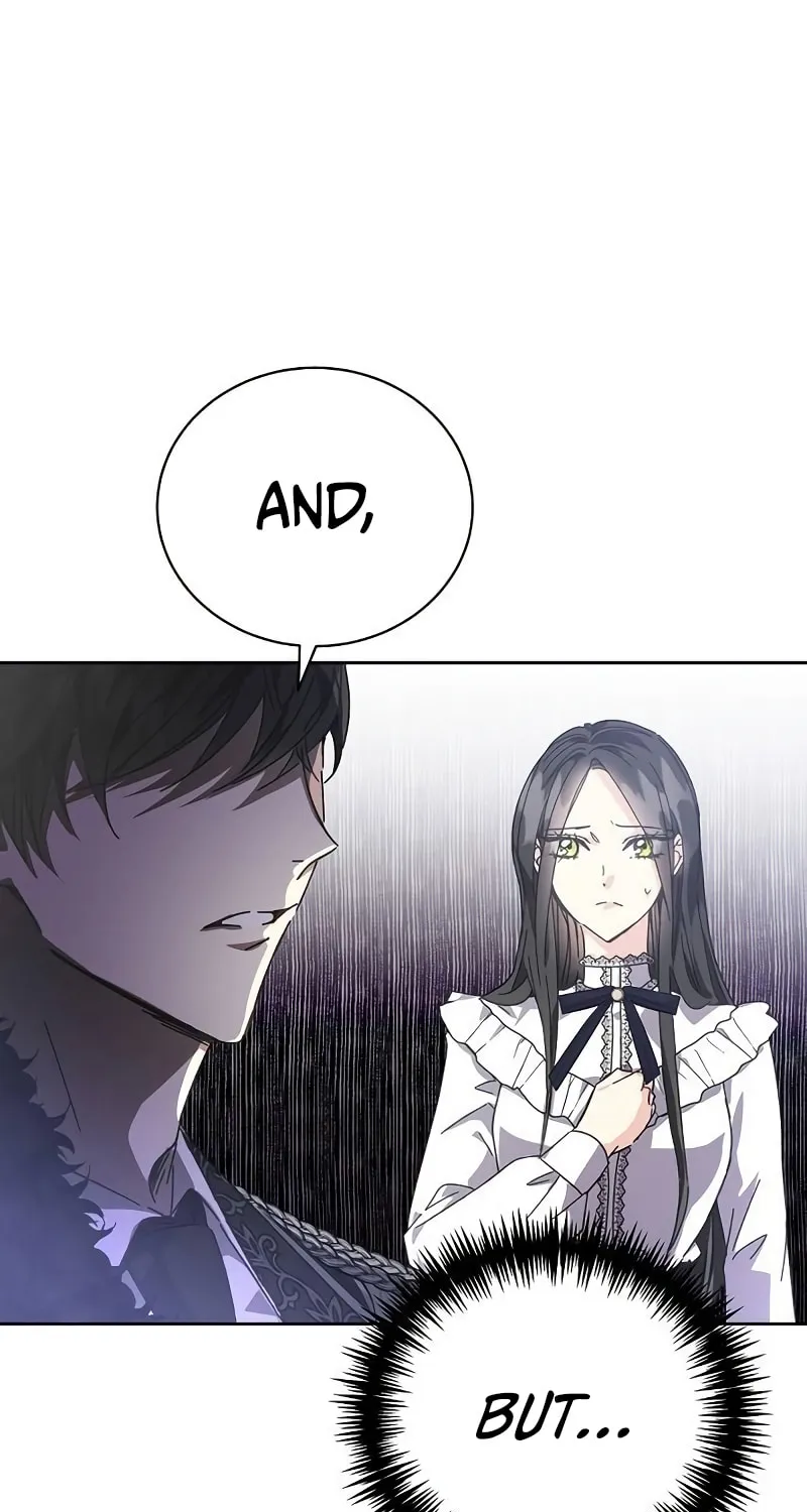 Read I Grabbed the Tyrant