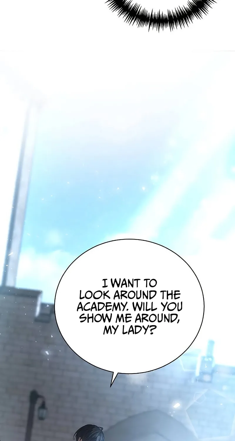 Read I Grabbed the Tyrant