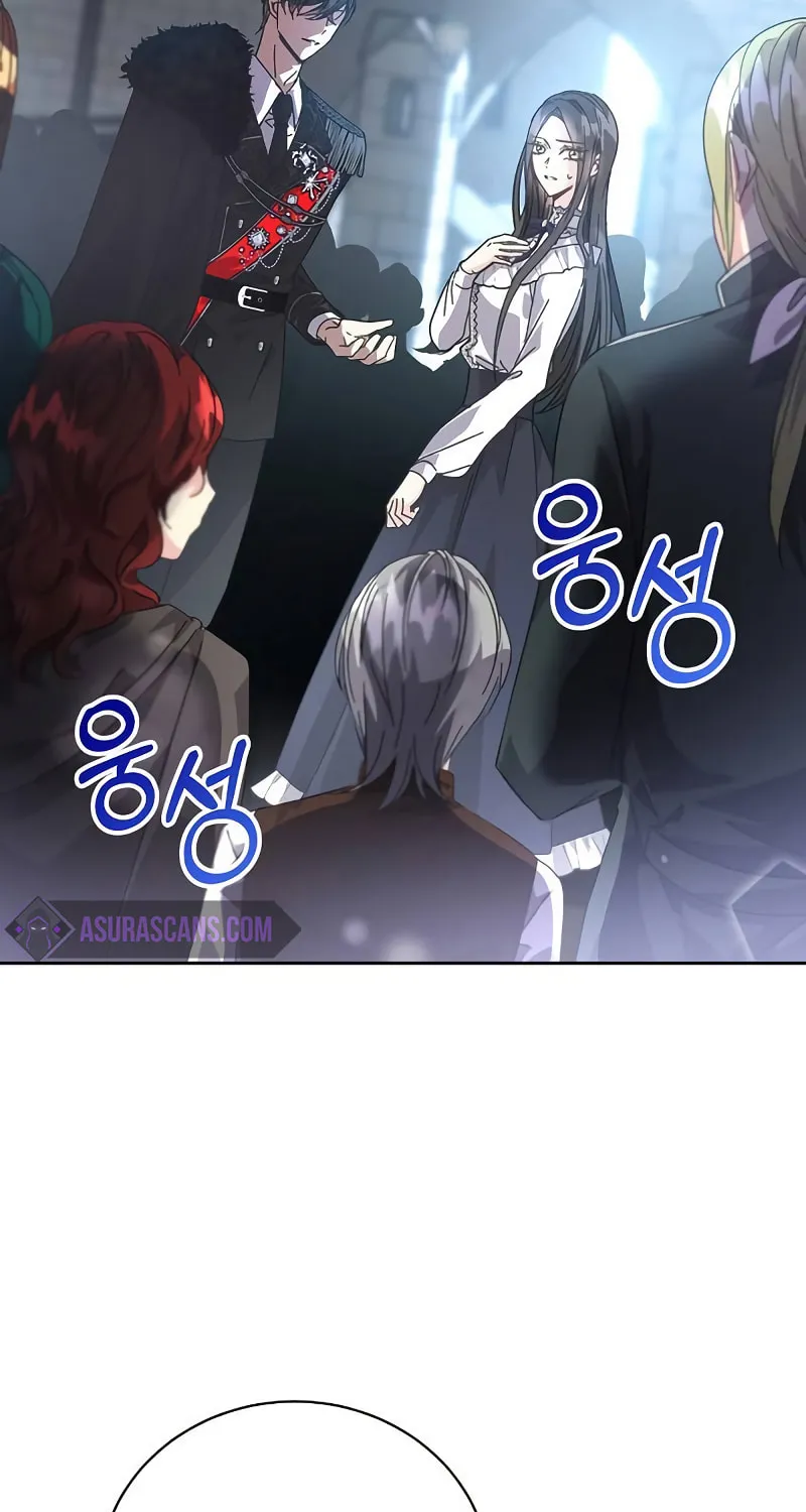 Read I Grabbed the Tyrant