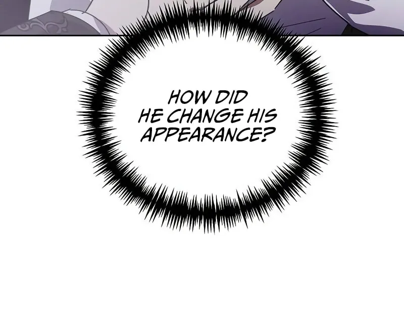 Read I Grabbed the Tyrant