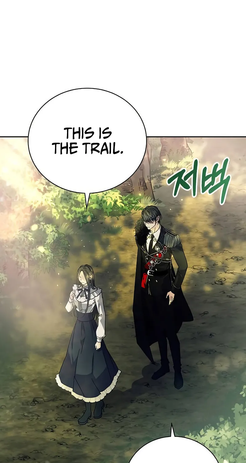 Read I Grabbed the Tyrant
