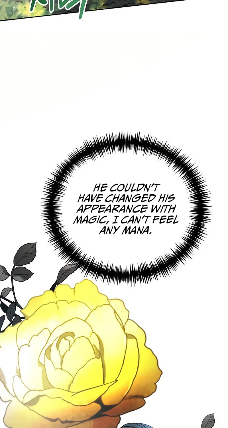 Read I Grabbed the Tyrant