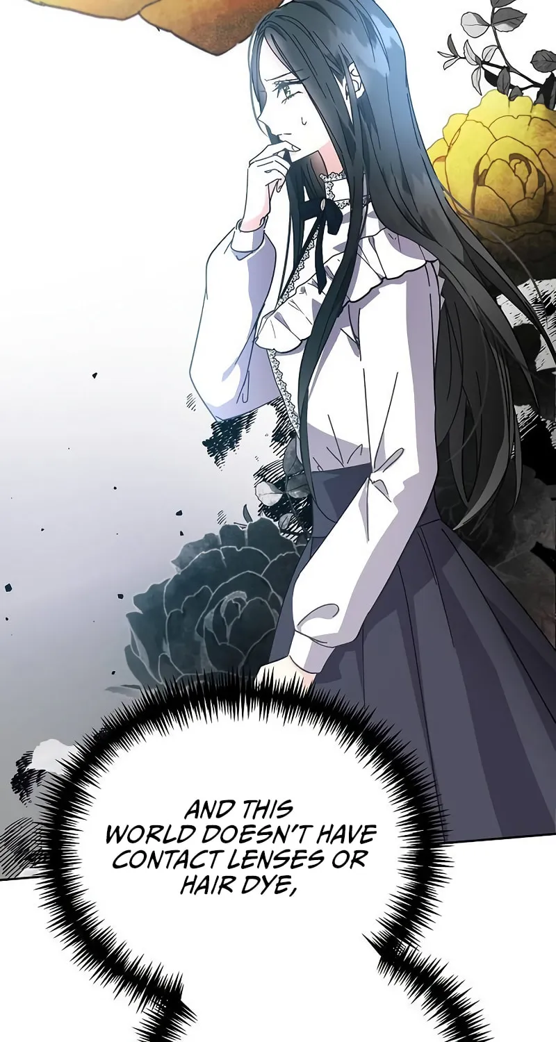 Read I Grabbed the Tyrant