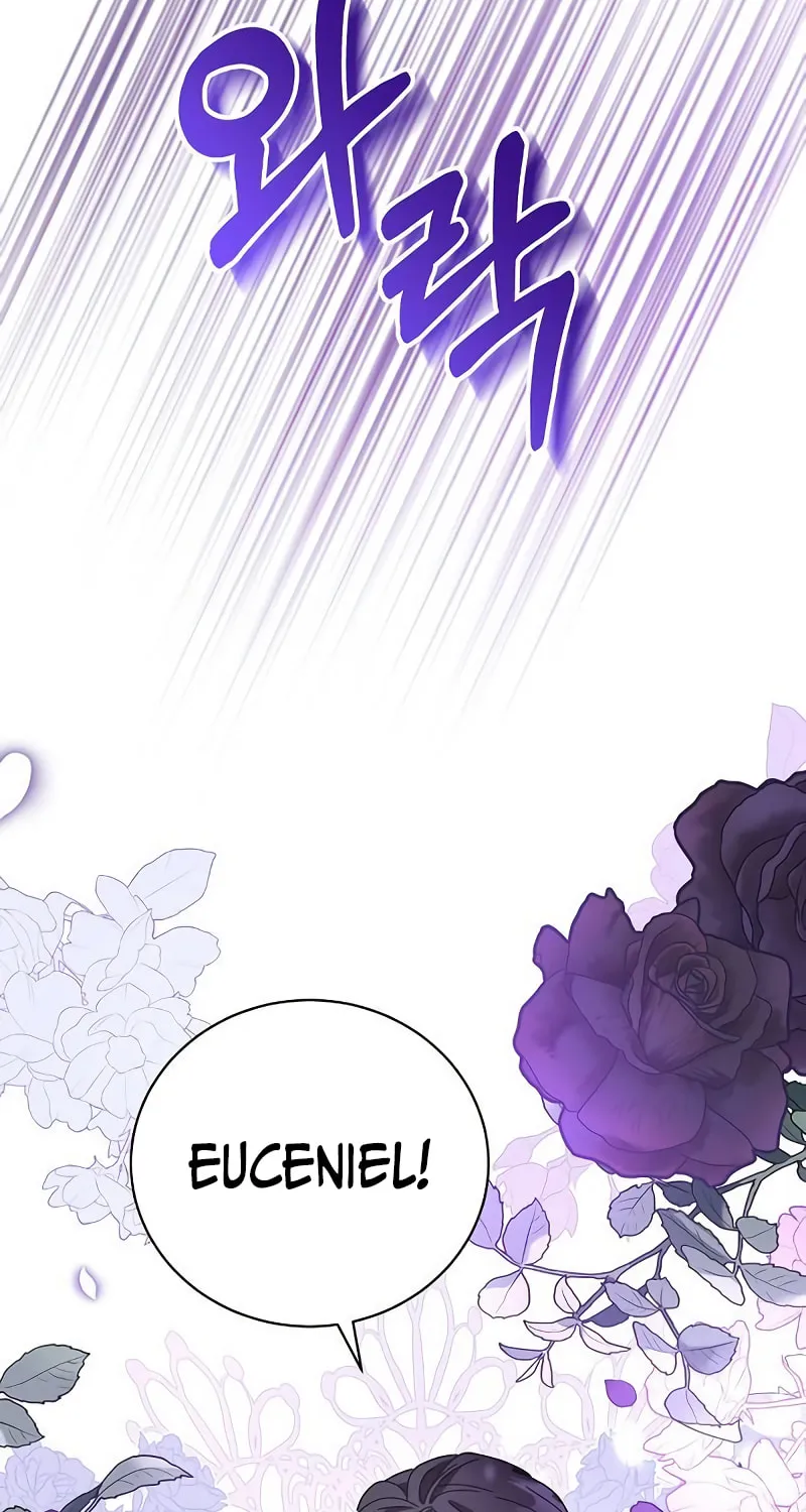 Read I Grabbed the Tyrant