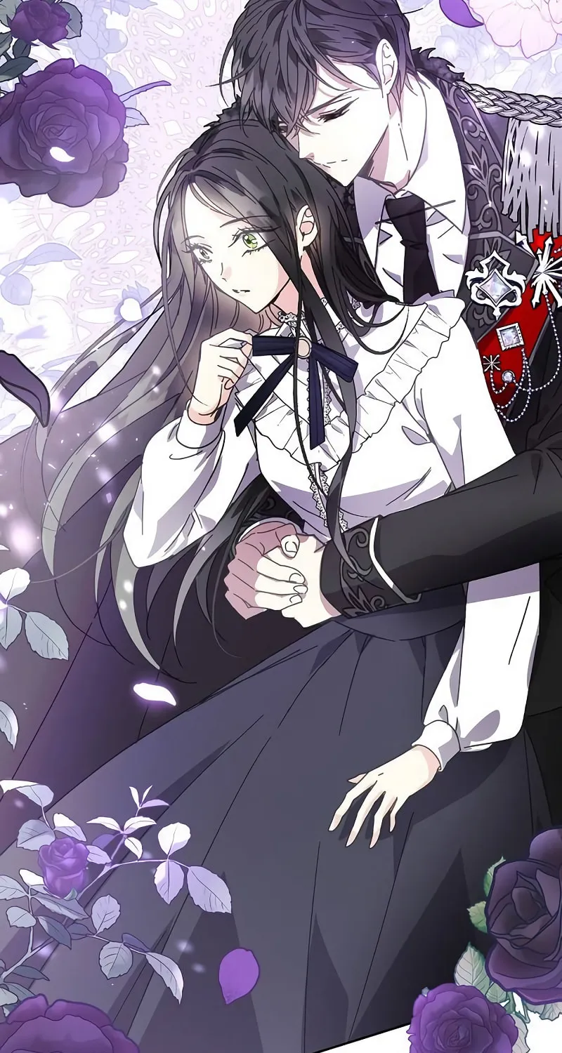 Read I Grabbed the Tyrant