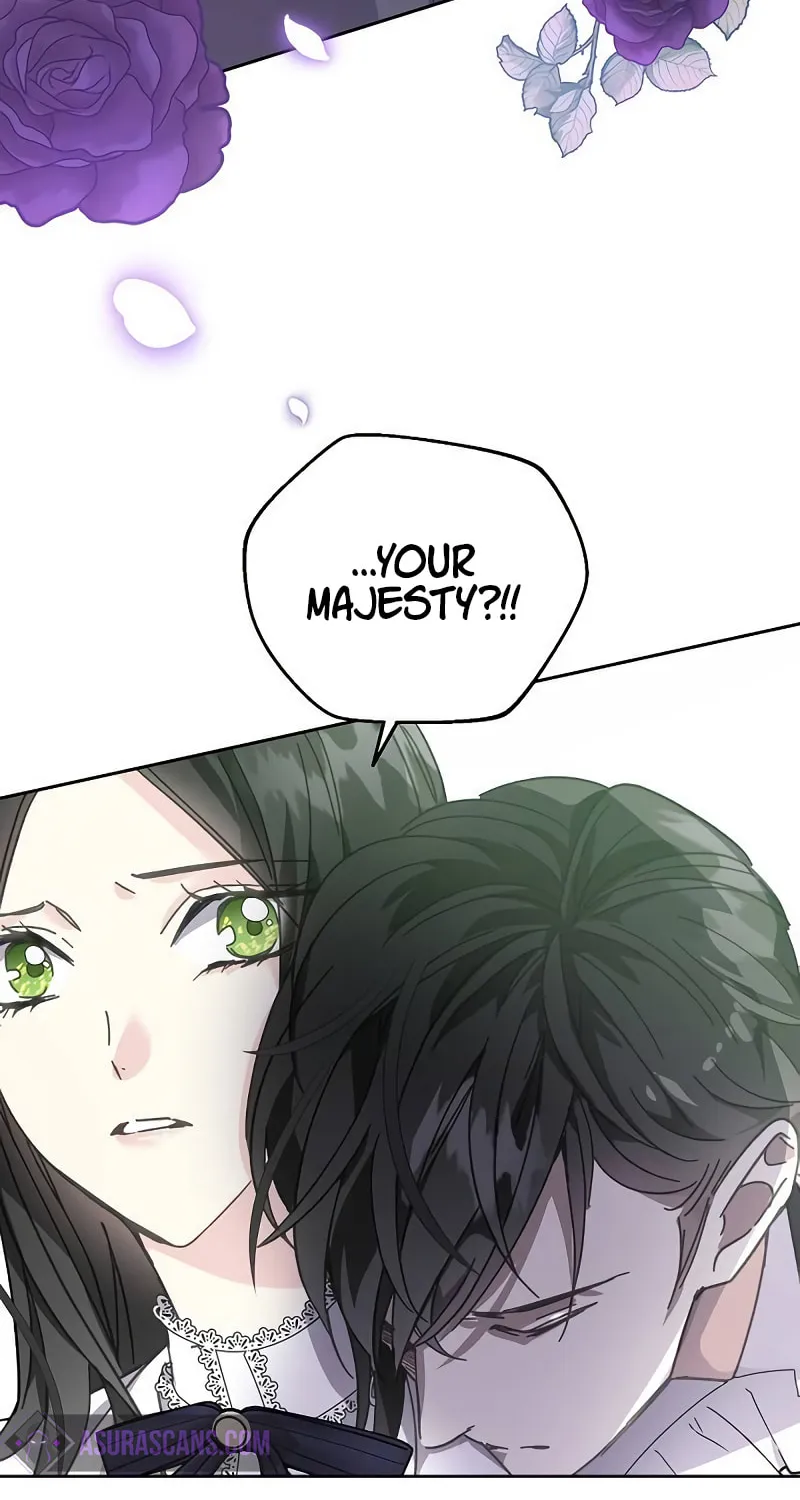 Read I Grabbed the Tyrant