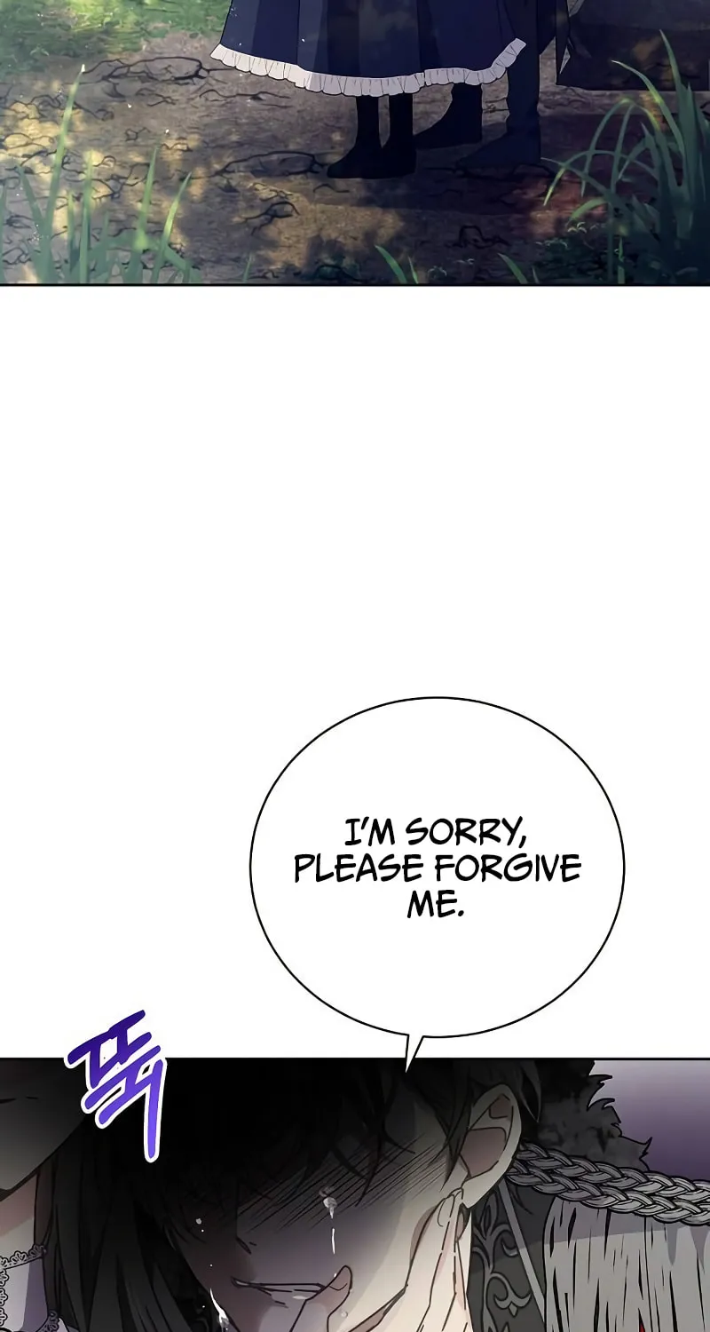 Read I Grabbed the Tyrant