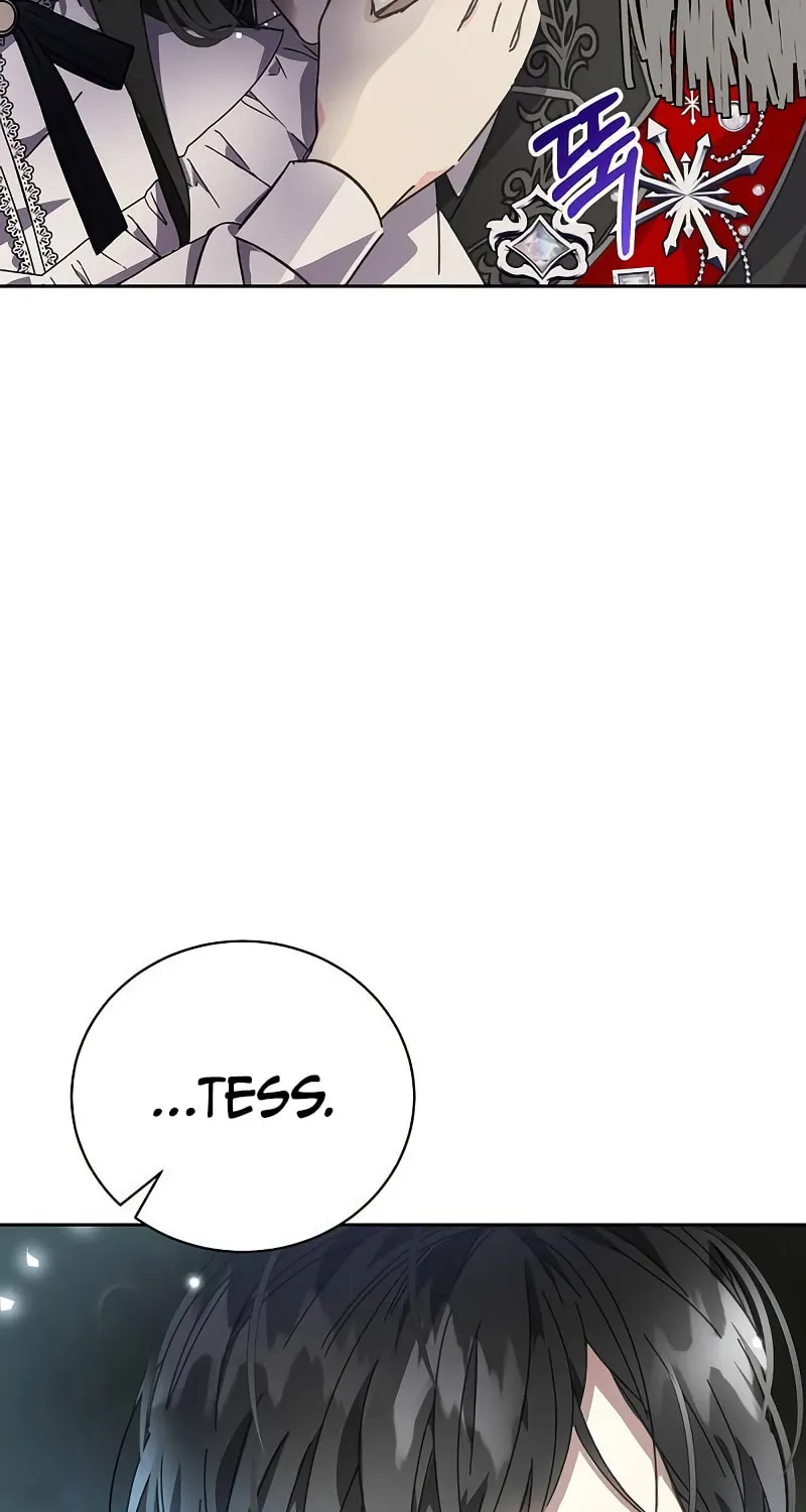 Read I Grabbed the Tyrant