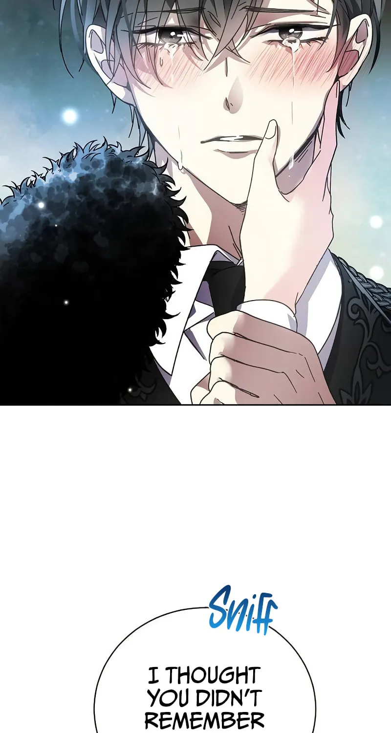 Read I Grabbed the Tyrant