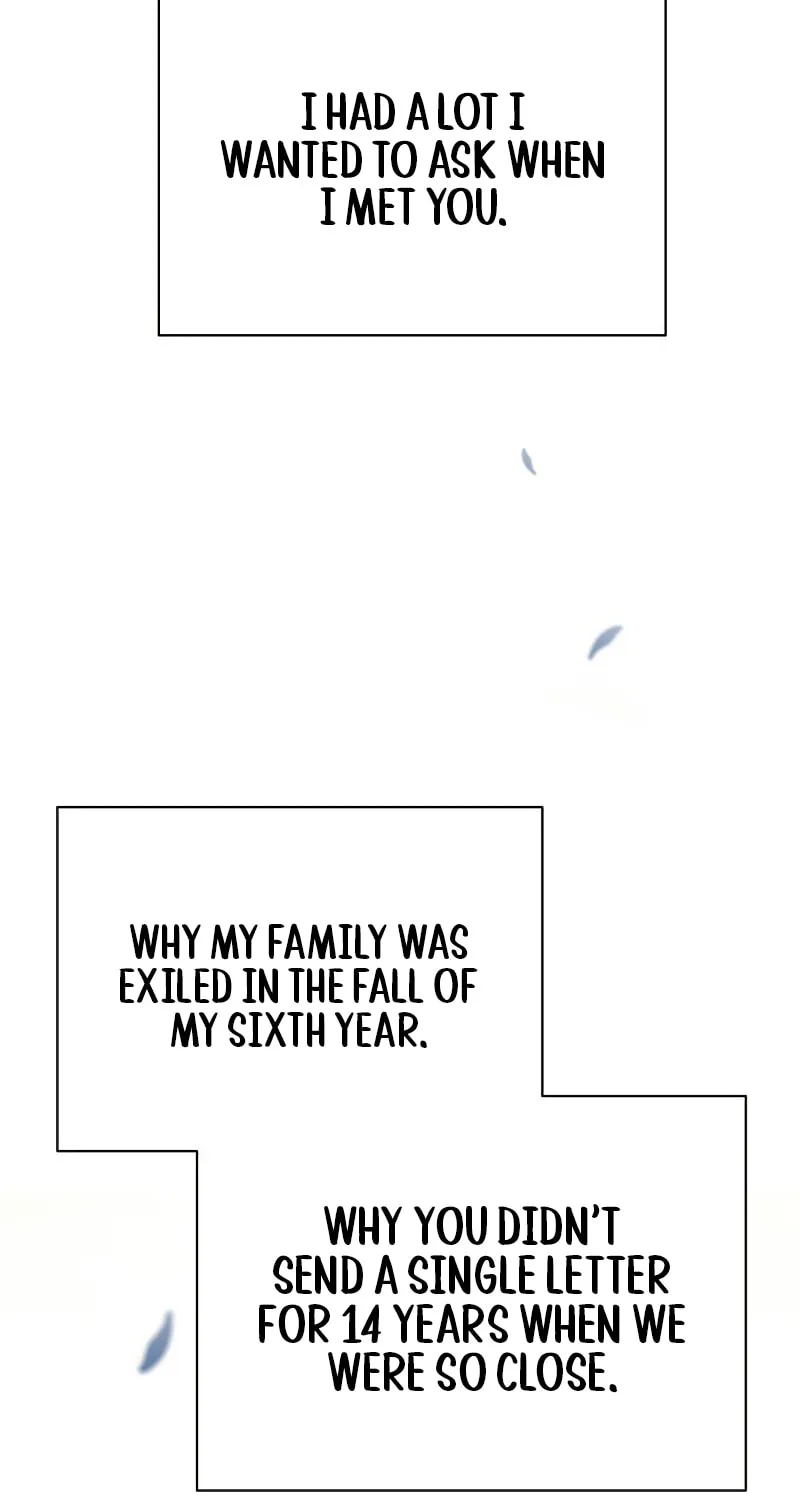 Read I Grabbed the Tyrant